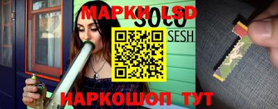 мдпв Конаково