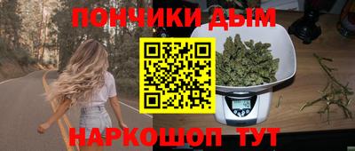 мдпв Конаково